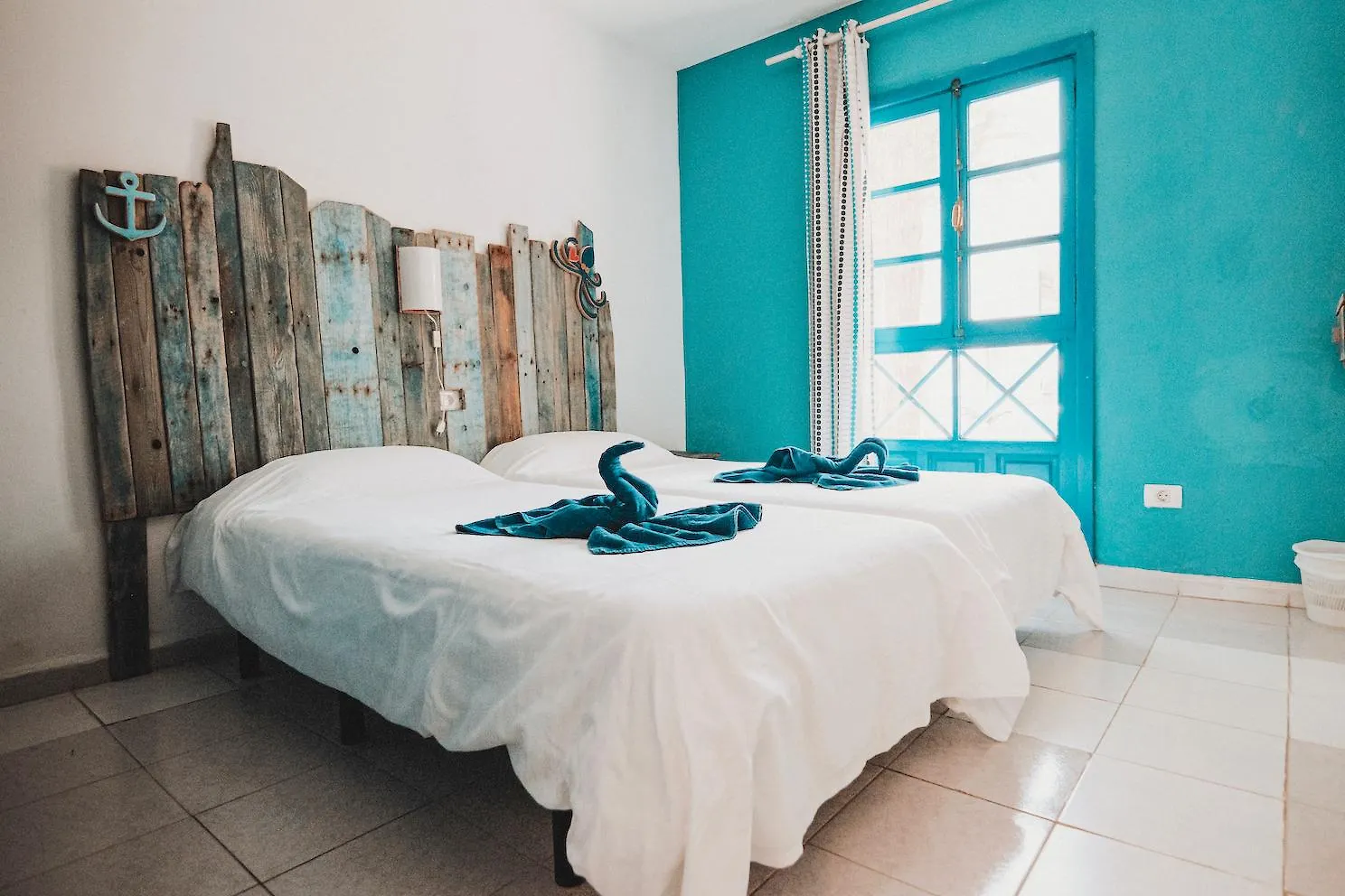 酒店 Punta Elena Beach The Home Collection 科拉雷侯
