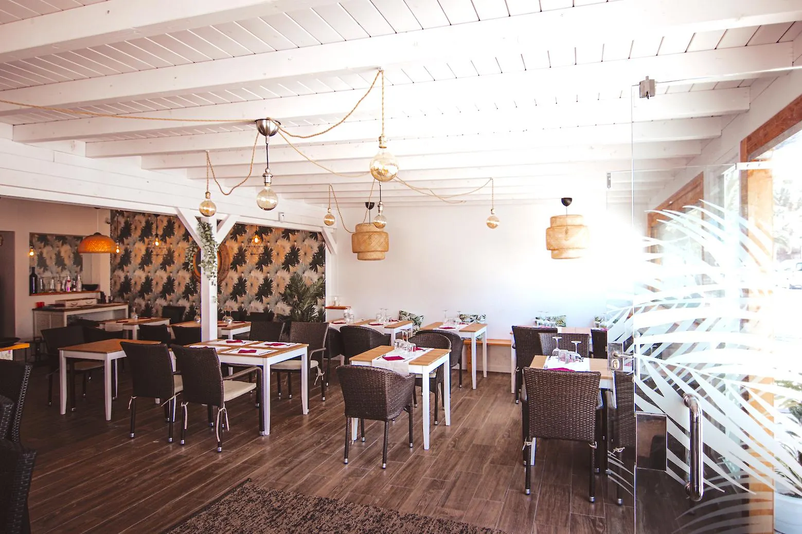 Punta Elena Beach The Home Collection 科拉雷侯